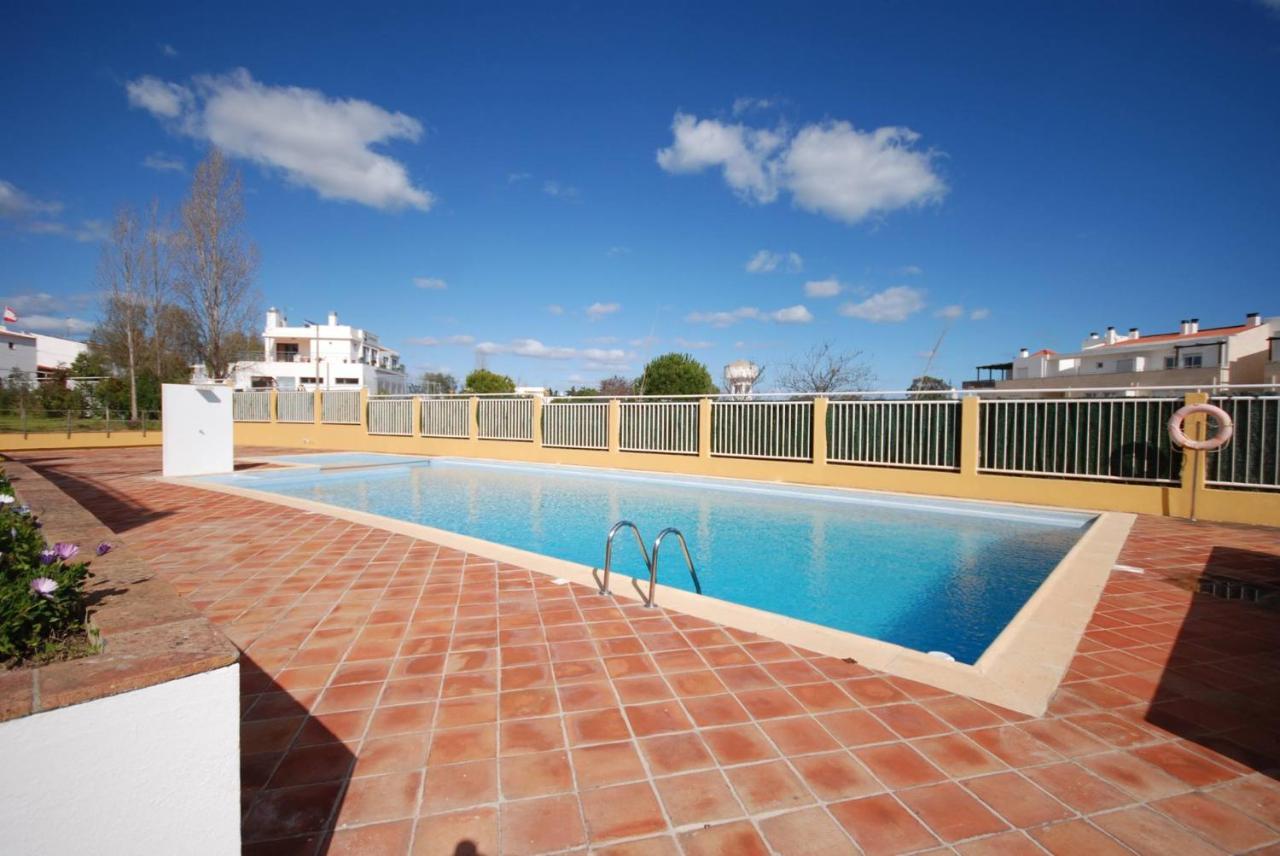 Terra Estreita 2Bdr W Pool & Balcony Apartment Santa Luzia  Exterior photo